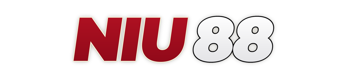 niu88
